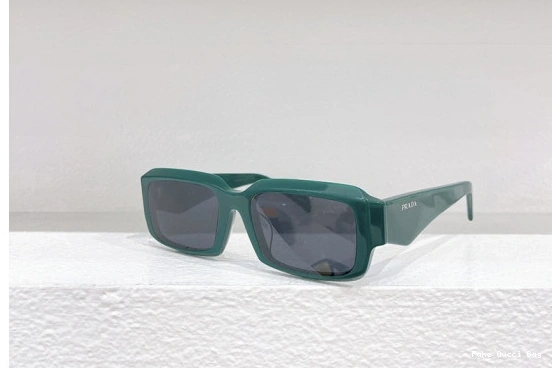 REP Sunglasses Pr0da UP-15 Upshoe 1224